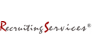 Recruiting Services (CDS Group)