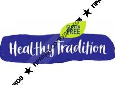 Healthy Tradition