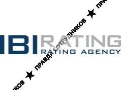 IBI-Rating Rating agency