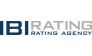 IBI-Rating Rating agency