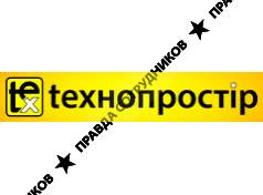 Технопростір