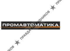 ПромАвтоматика Вінниця