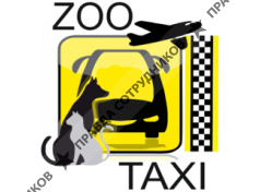 ZooTaxi