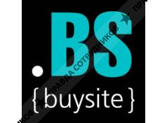 студия BuySite