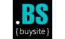 студия BuySite