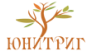 Юнитриг