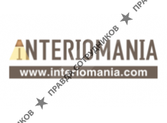 INTERIOMANIA