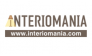 INTERIOMANIA