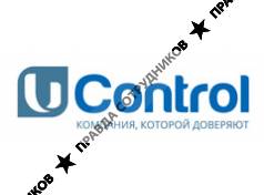 UControl