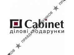 Рендом