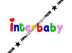 Interbaby