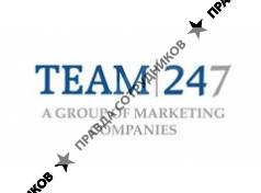 TEAM 247