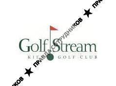 Golfstream