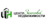 Центр залоговой недвижимости