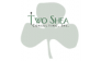 Two Shea Consulting