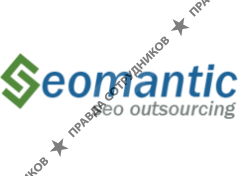 Seomantic