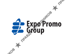 ExpoPromoGroup