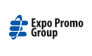 ExpoPromoGroup