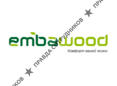 Embawood