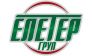 ЭЛЕТЕР ГРУП