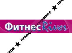 ФитнесRiver