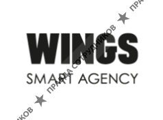 Wings smart agency