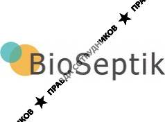 Bioseptik
