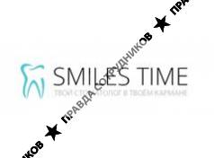 Smiles Time