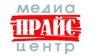 МедиаПрайсЦентр