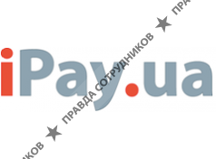 Универсальный Дата Центр