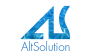 Студия web разработки AltSolution