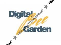 digitalbgarden