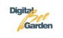 digitalbgarden