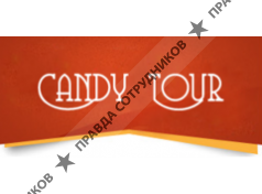 Candytour