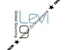 Levi9 Ukraine