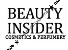 beauty-insider