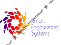 Smart Engineering Systems 