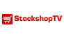 Интернет-магазин StockshopTV