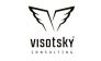 VISOTSKY CONSULTING CIS