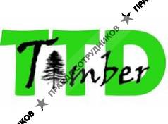 T.T.D. Timber