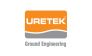 Юритек Граунд Инжиниринг