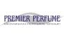 Премьер Парфюм