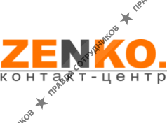 Zenko