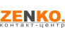 Zenko