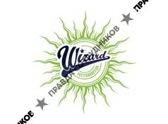 Wizard Post