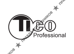 TICO Professional