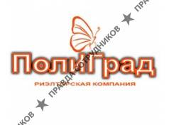 РК Полиград