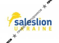 Saleslion Ukraine