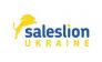 Saleslion Ukraine