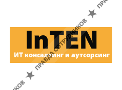 InTEN